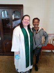 pastor&jeanette pastor&jeanette